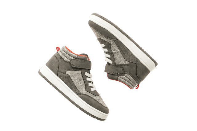 Jordans Air